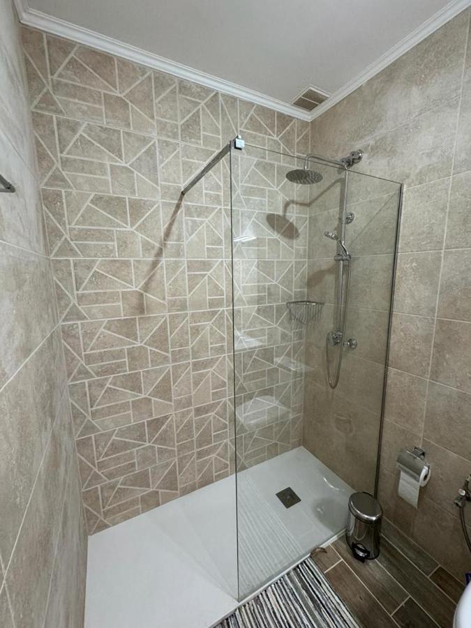 3 Villa With Private Pool Fuerteventura-Gran Tarajal Juan Gopar Zewnętrze zdjęcie