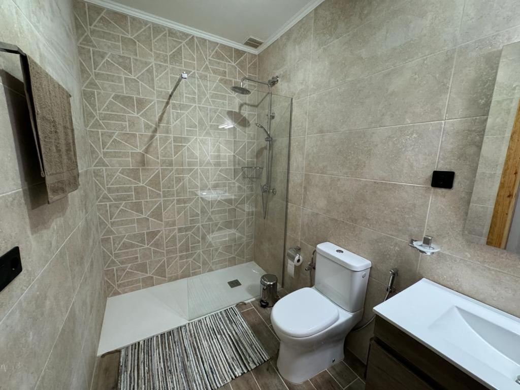 3 Villa With Private Pool Fuerteventura-Gran Tarajal Juan Gopar Zewnętrze zdjęcie