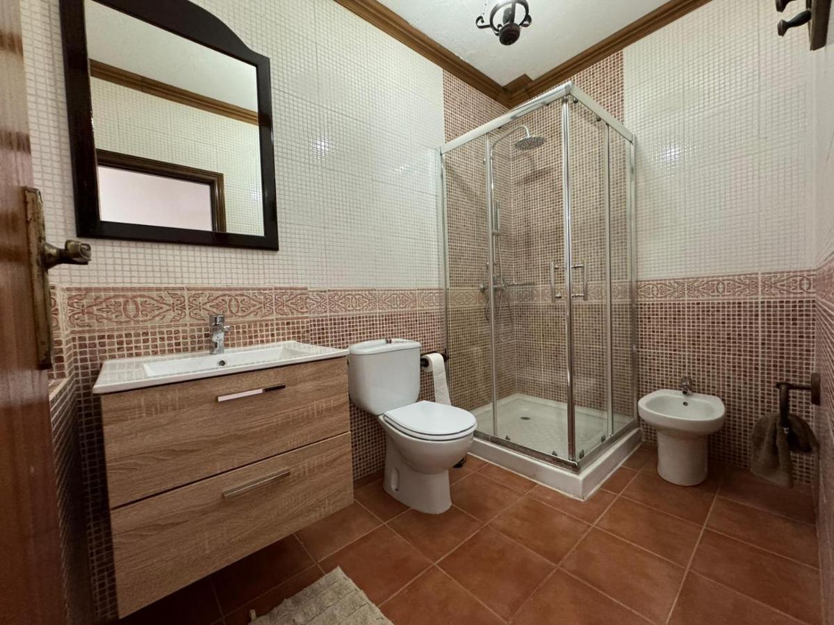 3 Villa With Private Pool Fuerteventura-Gran Tarajal Juan Gopar Zewnętrze zdjęcie
