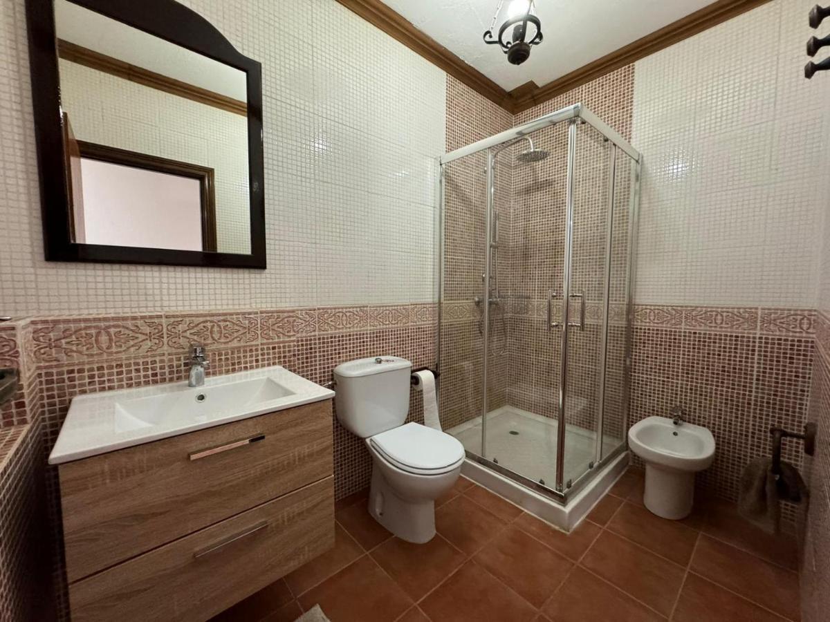 3 Villa With Private Pool Fuerteventura-Gran Tarajal Juan Gopar Zewnętrze zdjęcie